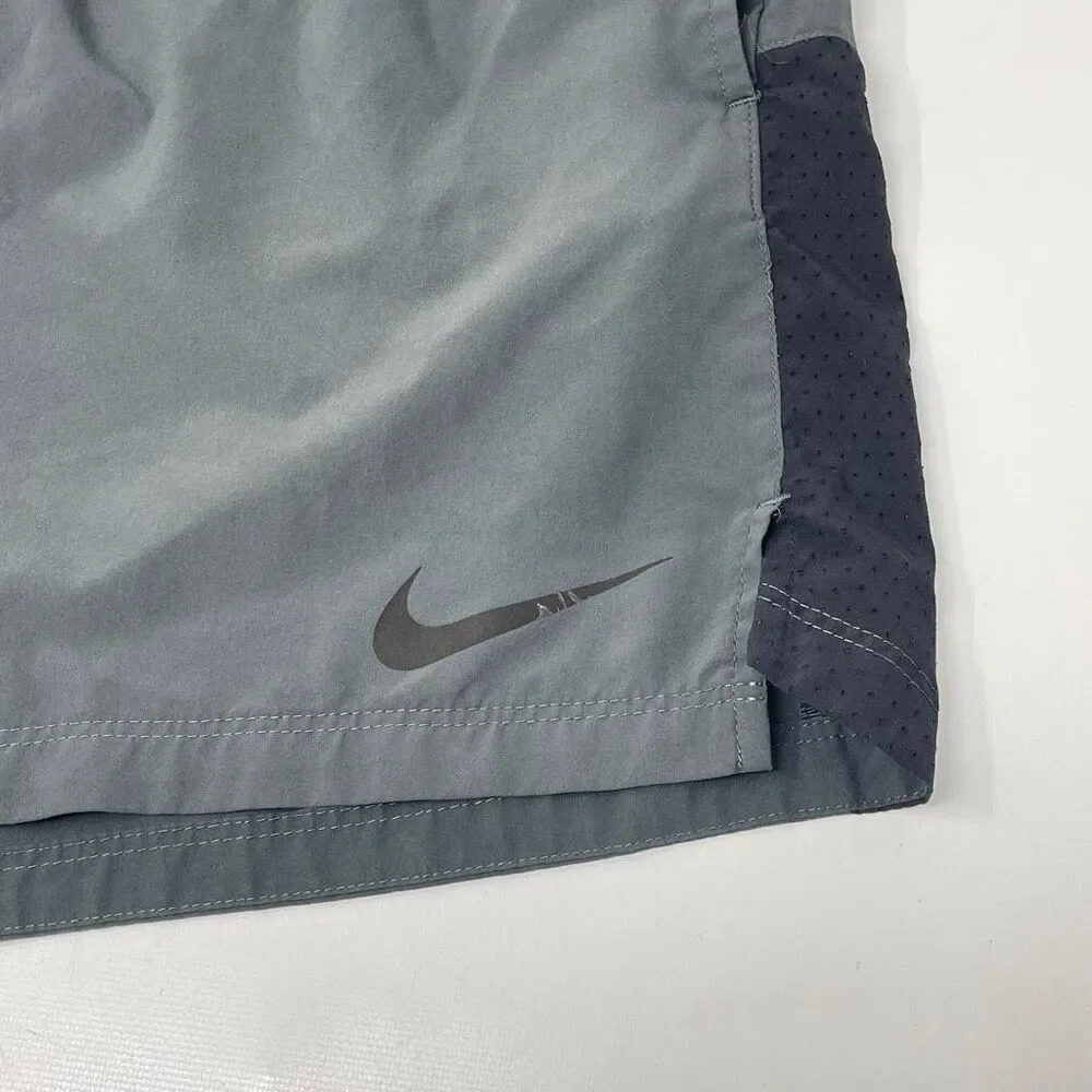 Nike Challenger 6